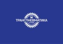 изображение из решения ППС