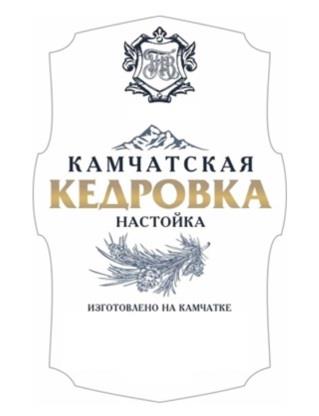 изображение из решения ППС