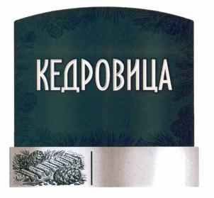 изображение из решения ППС