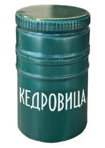 изображение из решения ППС