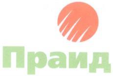 изображение из решения ППС