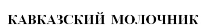 изображение из решения