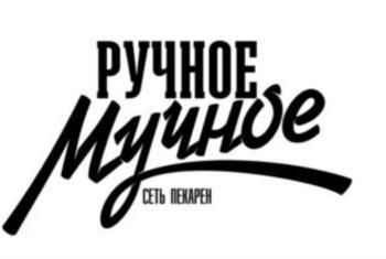 изображение из решения ППС