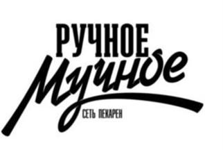 изображение из решения ППС