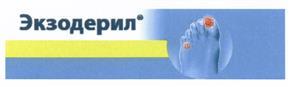 изображение из решения ППС
