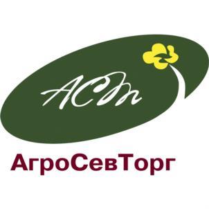 изображение из решения ППС
