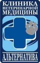 изображение из решения ППС