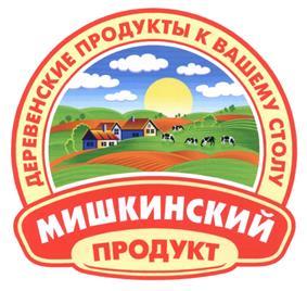 изображение из решения ППС