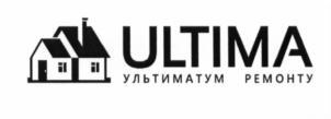 изображение из решения ППС