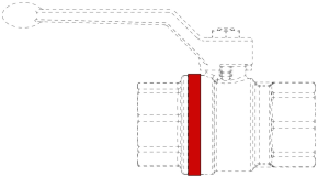 изображение из решения ППС