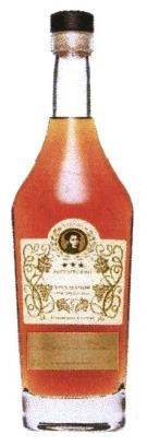изображение из решения ППС