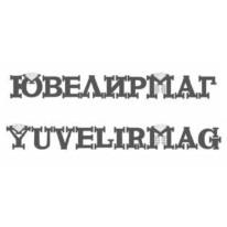изображение из решения