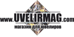 изображение из решения ППС