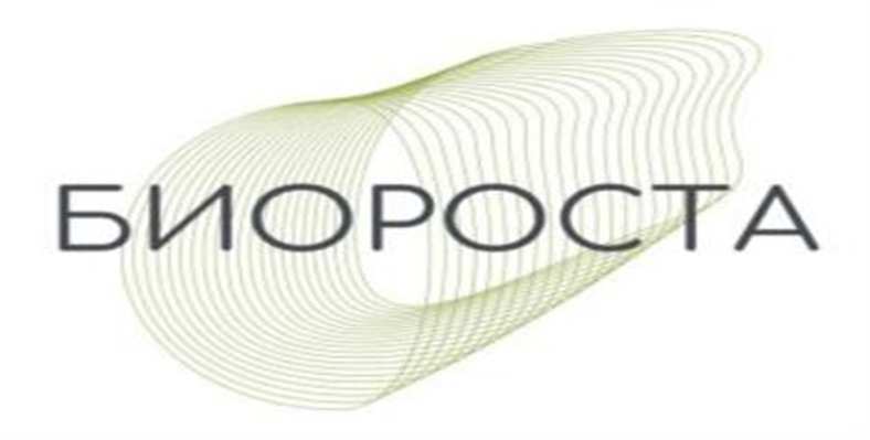 изображение из решения ППС