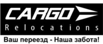 изображение из решения