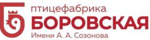 изображение из решения ППС