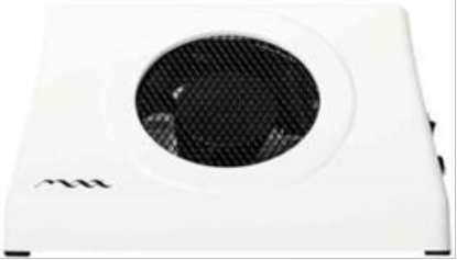 изображение из решения ППС