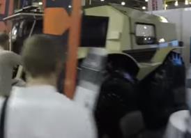 изображение из решения ППС