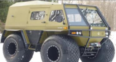изображение из решения ППС