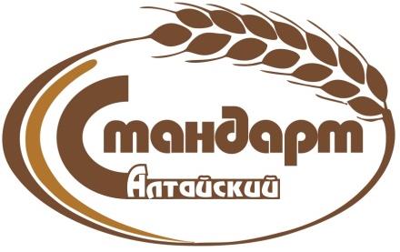 изображение из решения