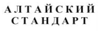 изображение из решения ППС