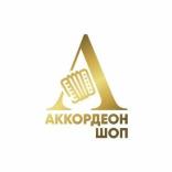 изображение из решения