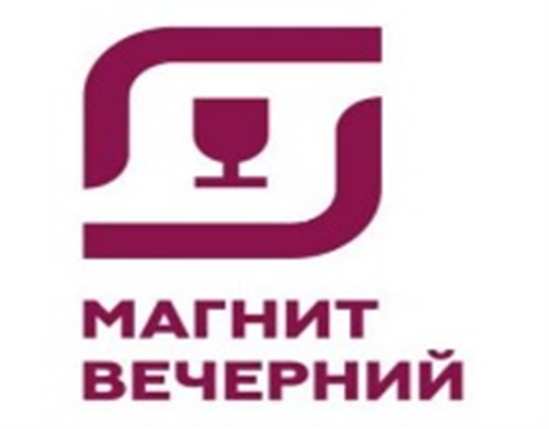 изображение из решения ППС