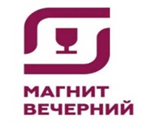 изображение из решения ППС