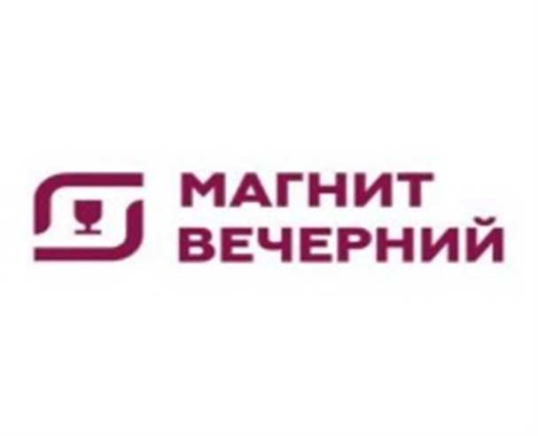 изображение из решения ППС