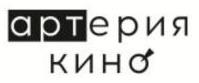 изображение из решения