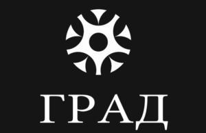 изображение из решения ППС