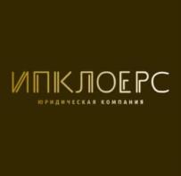 изображение из решения