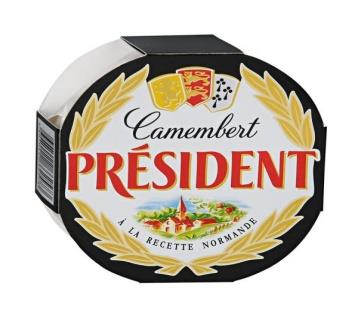 изображение из решения ППС