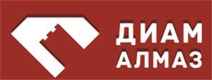 изображение из решения ППС