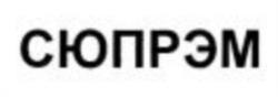 изображение из решения ППС