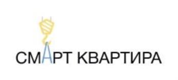 изображение из решения ППС
