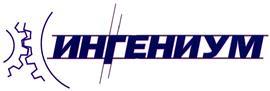 изображение из решения ППС