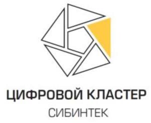 изображение из решения ППС