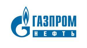 изображение из решения ППС
