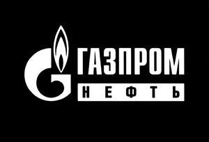 изображение из решения ППС