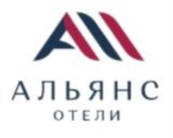 изображение из решения ППС