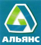 изображение из решения ППС