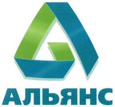 изображение из решения ППС
