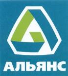 изображение из решения ППС