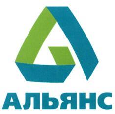 изображение из решения ППС