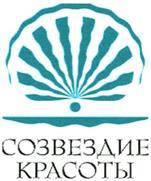 изображение из решения ППС
