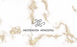 изображение из решения ППС
