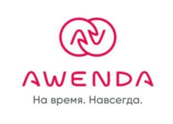 изображение из решения ППС