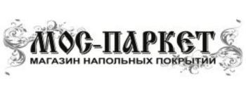 изображение из решения ППС