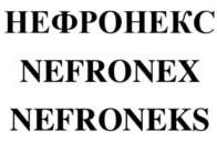 изображение из решения ППС